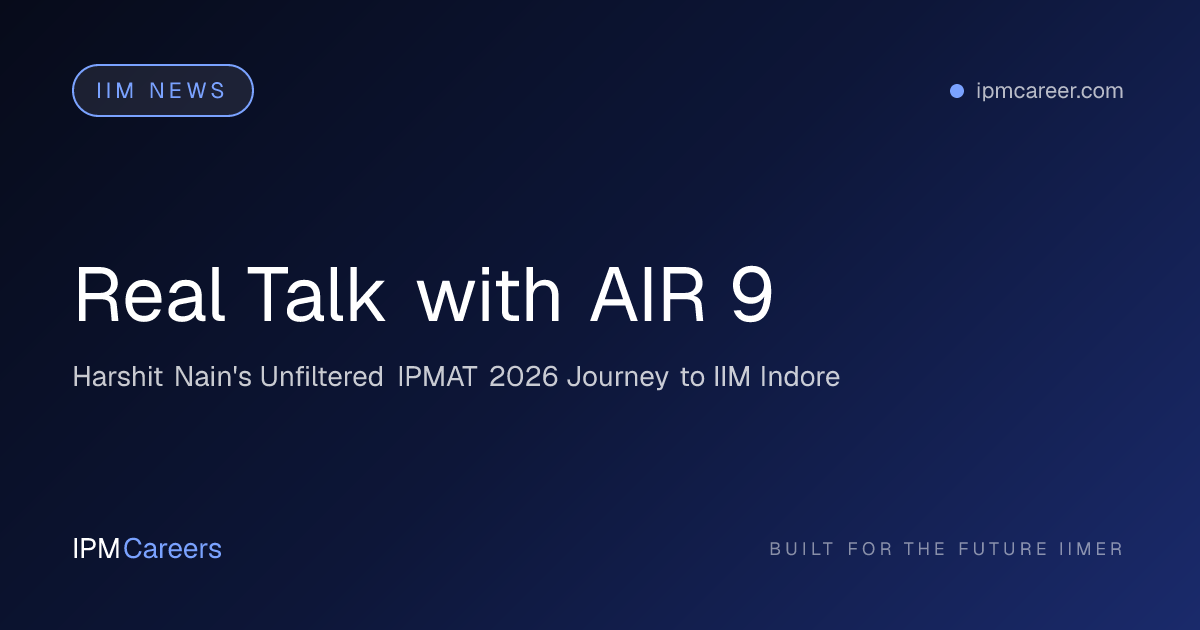 Real Talk with AIR 9